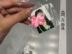 -回龙观体育文化公园