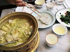 -湘渝人家·川湘菜(十里河店)