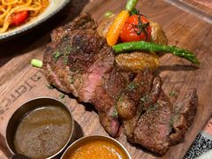 -La Terre乐田(万象城店)