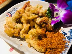 -小龙坎火锅(春熙太古里店)
