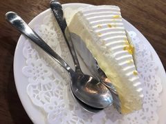 -MUSEE CAFE(保利·时光里店)