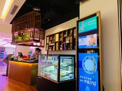 -游You House(西单老佛爷店)