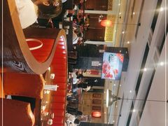 -火宫殿·湘菜小吃·商务宴请·生日聚会(东塘店)