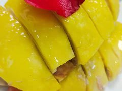 -阿明小菜·海鲜·上海菜(梅陇店)