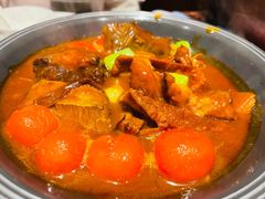 -闽和南(深圳万象城店)