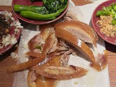 -茉里粤菜(皇姑万象汇店)