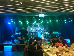 -西山人家·二十年老字号农家菜(旺山店)