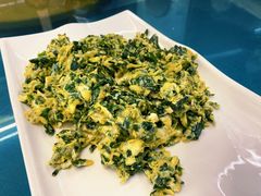 -富港会·海鲜酒楼(墟沟店)