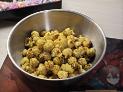 -MUJI无印良品(万科里店)