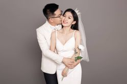 -格调婚纱摄影 (福州总店)