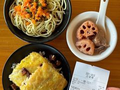 -莲餐厅·湖北菜·潜江小龙虾店(愚园路店)