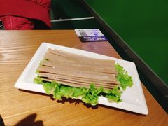 -同蛙阁美蛙鱼头火锅