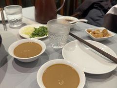 -东来顺饭庄(apm总店)