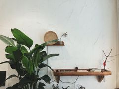 -甜莺蛋糕(顺盈时代广场店)