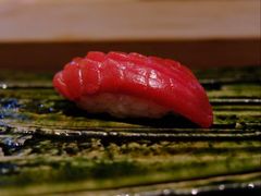 -AKIMOTO秋本寿司(双井店)