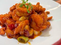 -麻六记(新天地店)