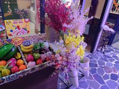 -JOJO实景沉浸侦探剧本杀(大悦城店)