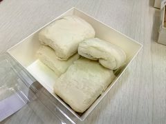 枣泥卷-祥禾饽饽铺·中式糕点(北京来福士店)