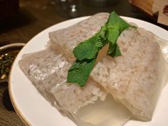 -鸽子窝(青塔店)