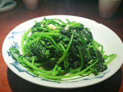-田婆婆的菜(海口友谊阳光城店)
