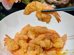 -锦府盐帮·私宴(赛特店)