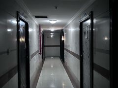 -Yolo私汤温泉设计师酒店(重庆南滨路店)