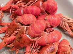 -靓虾二哥·龙虾馆(大塘总店)