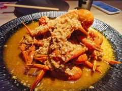 -红盔甲·小龙虾(车公庙店)