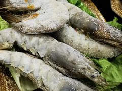 -大龙火锅(老店)