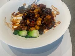 -道道鲜·崇明私房菜(五角场店)