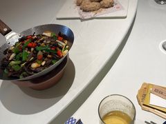 -隐厨中国餐馆(红旗大街店)