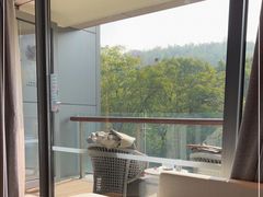 -上海佘山茂御臻品之选酒店(原佘山艾美酒店)