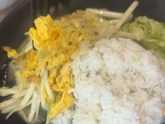 -章氏(广粤路店)
