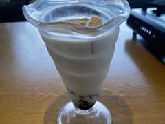 -品味泸沽湖•民族特色菜(大落水店)
