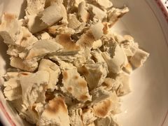 -吾味香葫芦头(安西街店)