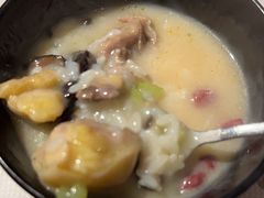 -云晓光头烧烤吧(川沙绿地店)