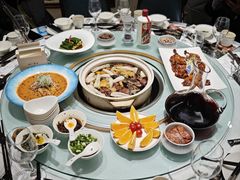 -名善山珍·野生菌汤锅(文殊院店)