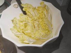 -李师傅脆肚(梅林店)