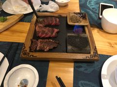 -美人鱼帆船海鲜餐厅(七星湾游艇会店)