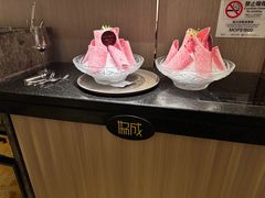 -協成海鮮火鍋(老店)