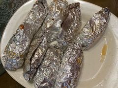 -日昌餐馆(亦庄店)