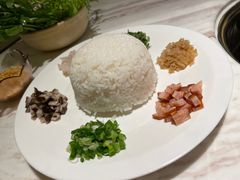 -汤城·料青山