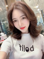 点击看大图 -5M HAIR SALON