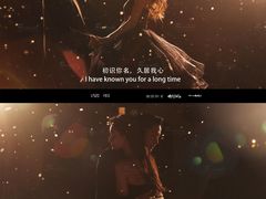 -浪漫一生摄影美学(怀柔开放路店)