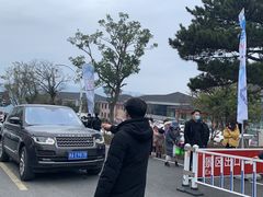 -江南天池