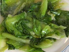 -蟹天蟹地农家菜·阳澄湖大闸蟹(浅水湾店)