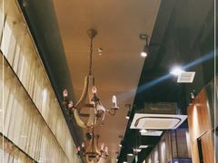 -咏哇美蛙美味(厦门罗宾森店)