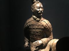 -老金家蛋菜夹馍(西安总店)