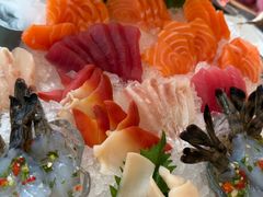 -德川家日本料理(中关村店)