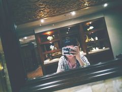 -南亚水鑫温泉SPA(恒宇商业广场店)